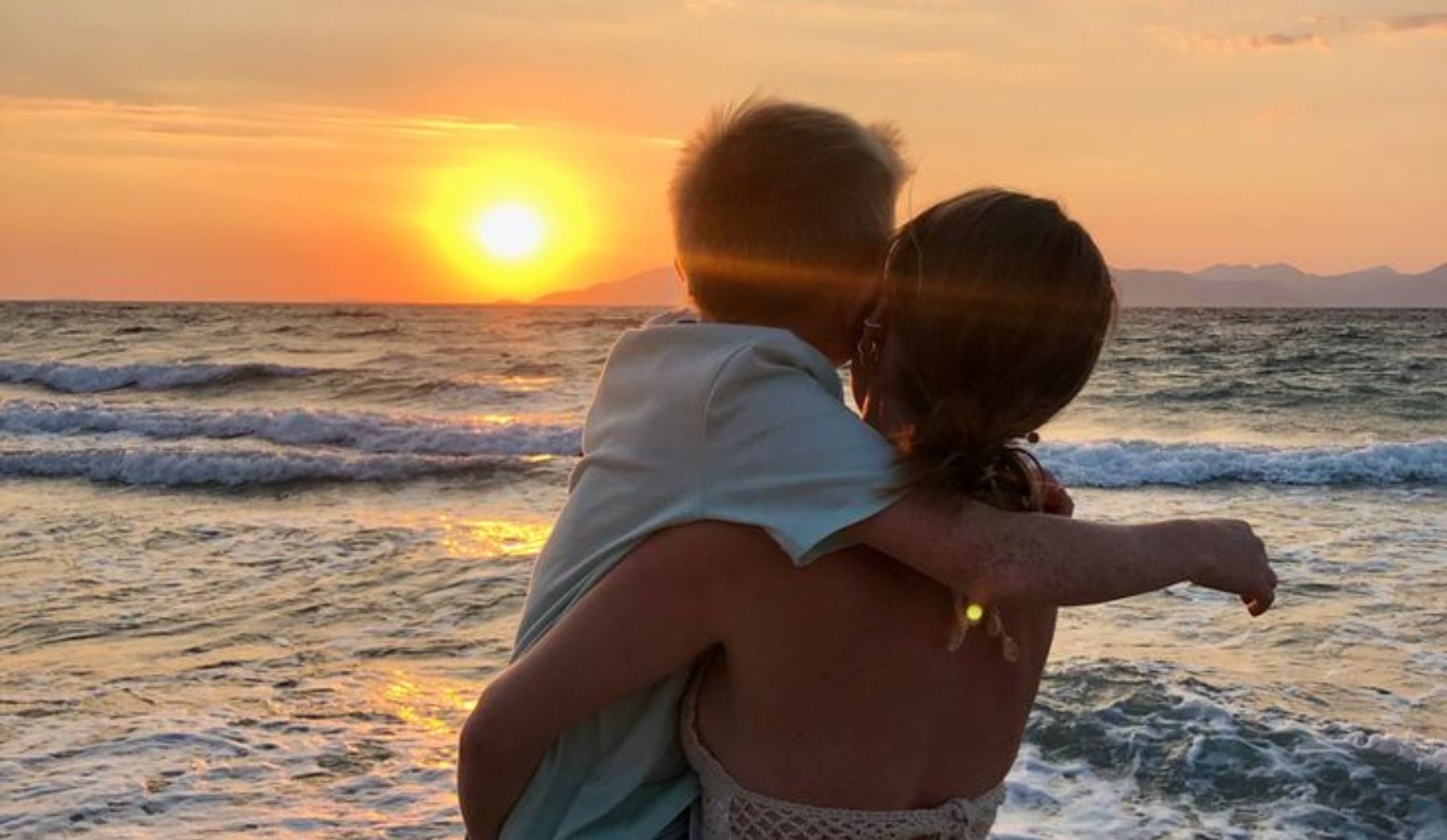 crucero-monoparental-costa-smeralda-mediterraneo